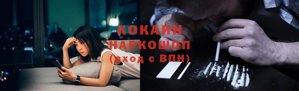меф Няндома