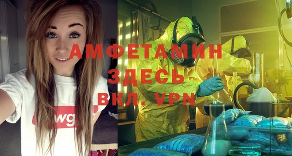 меф Няндома