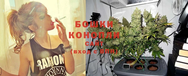 меф Няндома