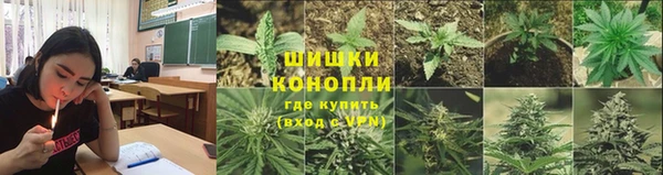 МДПВ Нязепетровск
